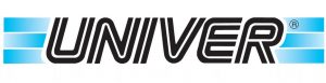 Univer logo