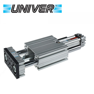 Univer J1