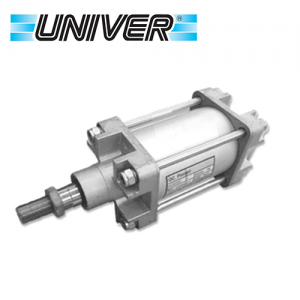 Univer K200-T