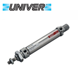 Univer M100