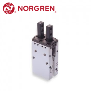 Norgren M160340