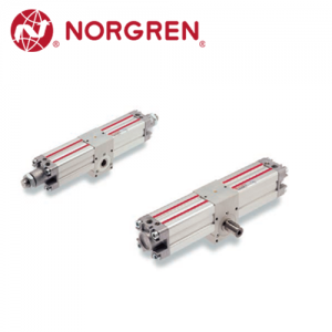 Norgren M162000