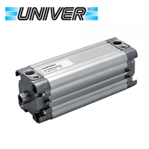 Univer RP200