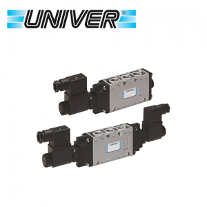Univer AC
