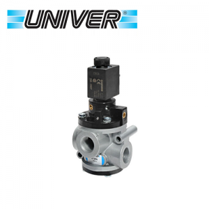 Univer AF