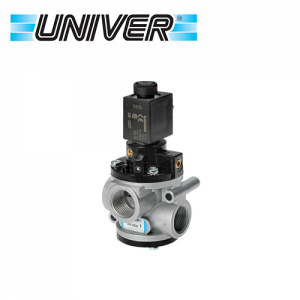 Univer AG
