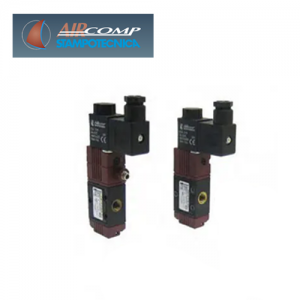 Aircomp 120