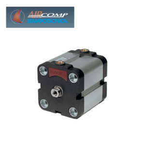Aircomp C230