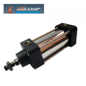 Aircomp C240-T