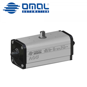 Omal DAN