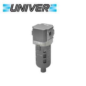 Filter-hze2
