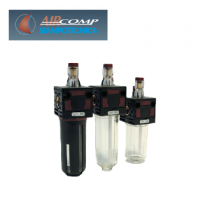 Lubricator-042