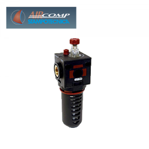 Lubricator-050