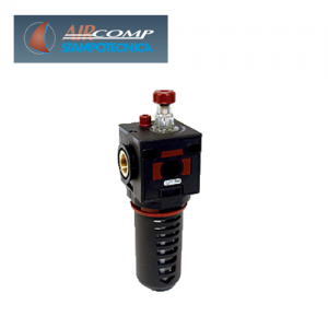 Lubricator-052