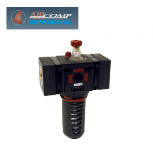 Lubricator-080