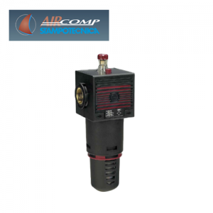 Lubricator-095
