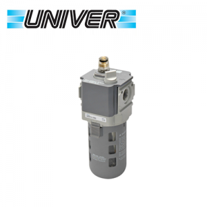 Lubricator-hze2