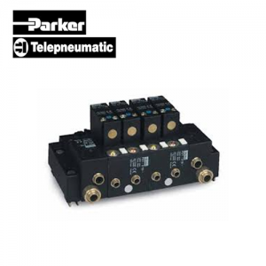 Parker Tele PS1
