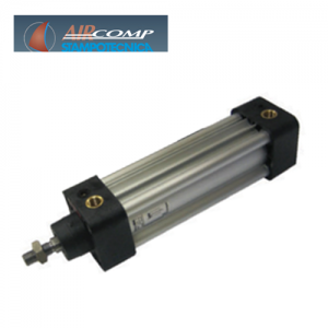 Aircomp C240