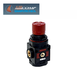 Regulator-052