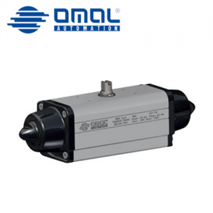 Omal SRN