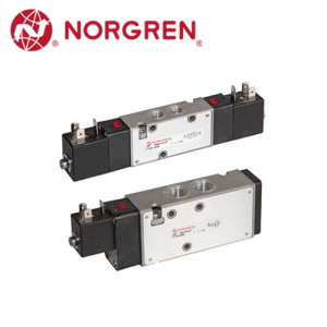 Norgren V60-V63