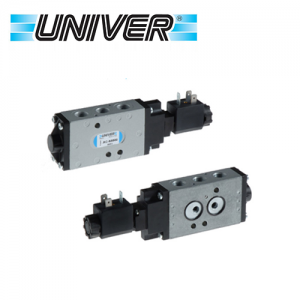univer ac-n