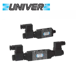 univer cl & cm