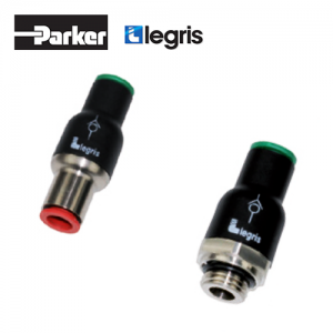 legris-non-return-valve