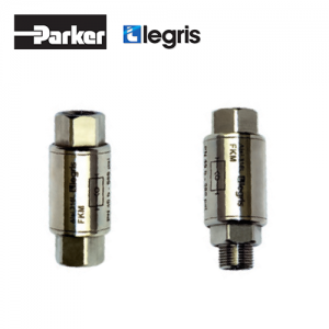 legris-stainless non-return