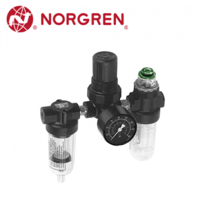 norgren-07