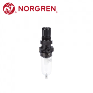 norgren-b07
