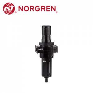norgren-b64g