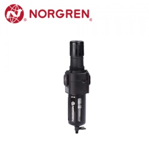 norgren-b73g