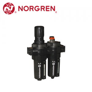 norgren-c64hnorgren-c64h