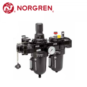 norgren-c68h