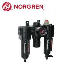norgren-c72a