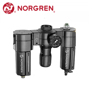 norgren-c73a
