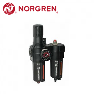 norgren-c73h