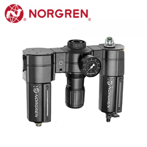 norgren-c74a