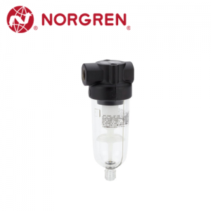 norgren-f07