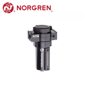 norgren-f64g