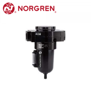 norgren-f68g