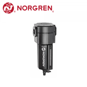 norgren-f74g