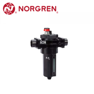 norgren-l64m