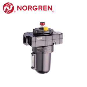 norgren-l68m