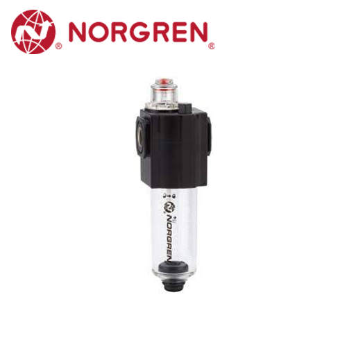 norgren-l72mm