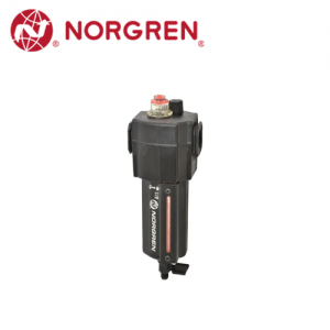 norgren-l73m