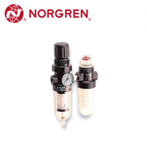 norgren-p1h