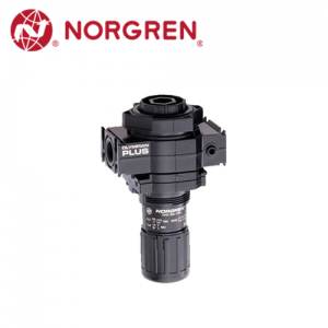 norgren-r64